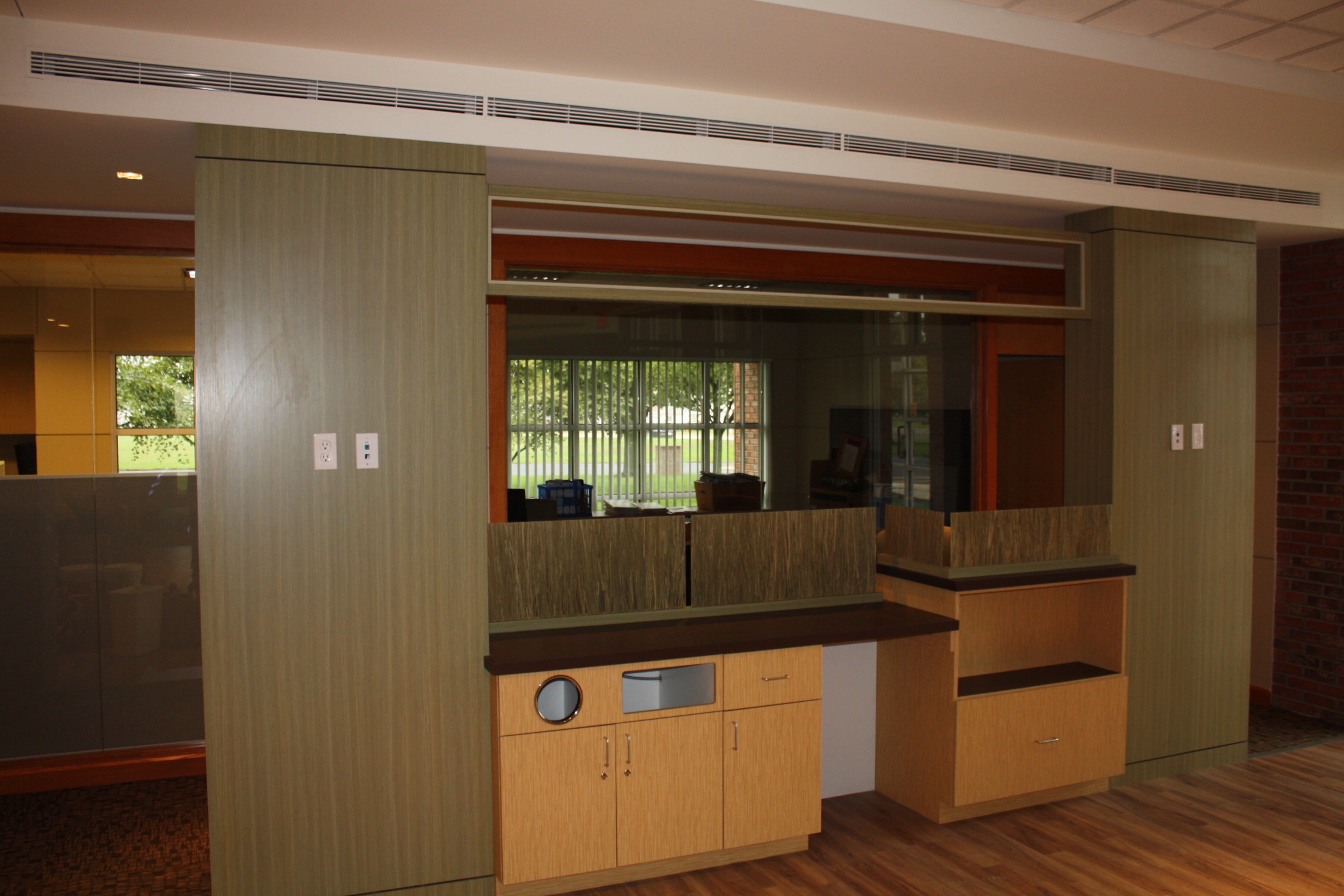 prairieland